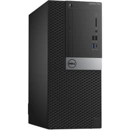 dell optiplex 7050 i7