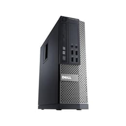 optiplex 7020 i7