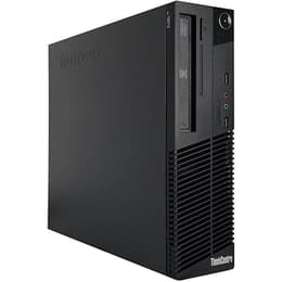 dell optiplex 7050 mt