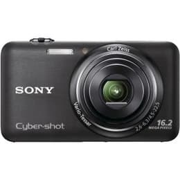 sony dsc wx7 price