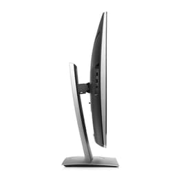 hp 240c monitor