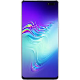 samsung galaxy s10 5g 512