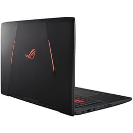 asus rog g702vm