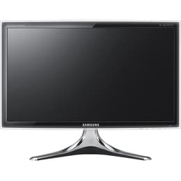 samsung syncmaster bx2450 price