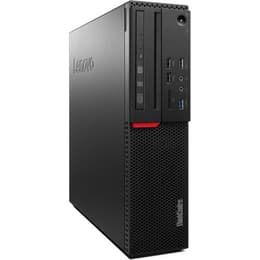 m800 sff