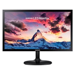 samsung monitor deals