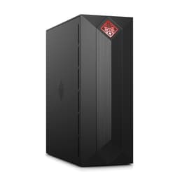 hp omen i5 9400f