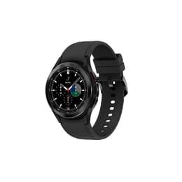 samsung smartwatch classic 4 46mm