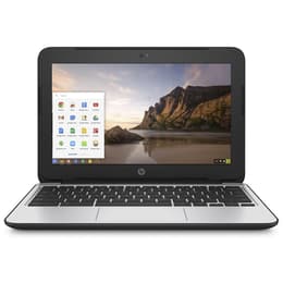 hp chromebook 11 g4 keyboard