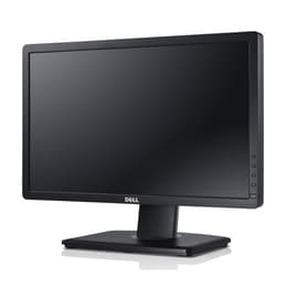 dell 2412hb