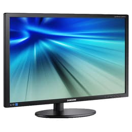 monitor lcd samsung 19 inch