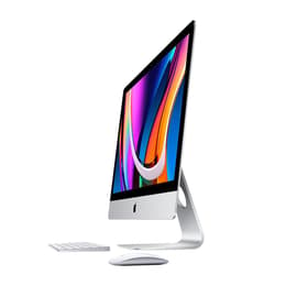 imac 2020 1tb