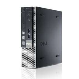 dell optiplex 990 usff