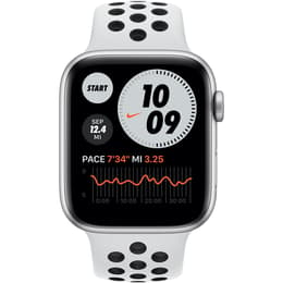 apple watch 6 nike prezzo