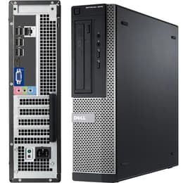 dell optiplex 3010 ssd