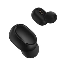 airdots earbuds 2