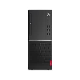 lenovo v530mt