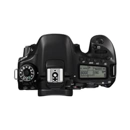 canon 80d price