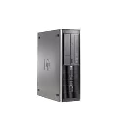 hp compaq elite 8300 qv996av