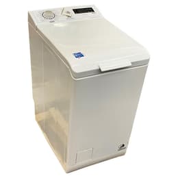 electrolux arthur martin washing machine