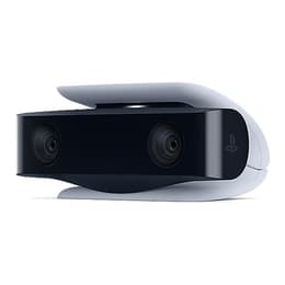 sony playstation 5 kinect