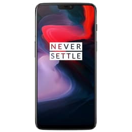 oneplus price 6