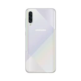 samsung a50s 128 gb