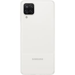 samsung a012 price