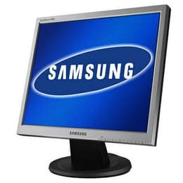 samsung 720n