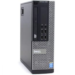 dell optiplex i5 4570