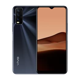 vivo y20s 128