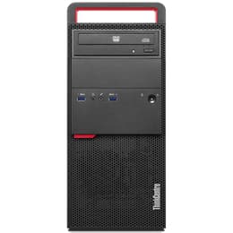 thinkcentre m900 tower