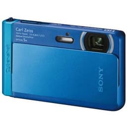 sony tx30