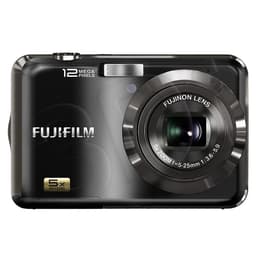 fujifilm ax230