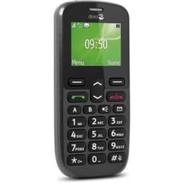 doro phoneeasy 508