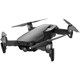 dji mavic air fly more combo cena