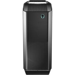 alienware aurora i5