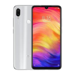 redmi note 7 market