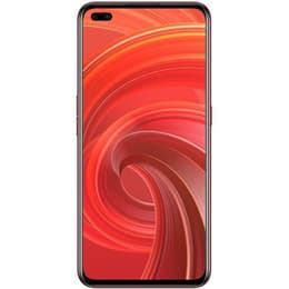 realme x 50 pro