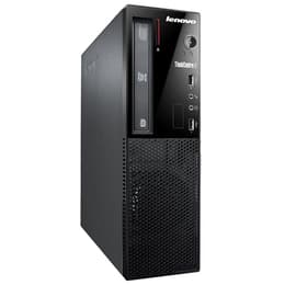 lenovo edge 71 sff