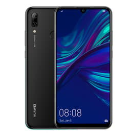 huawei nova 3 lite