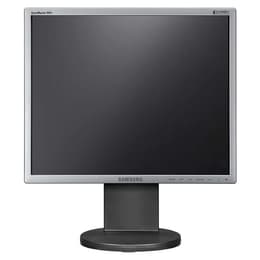 old samsung monitors