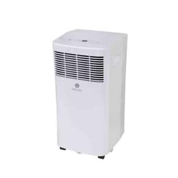 klindo air conditioner