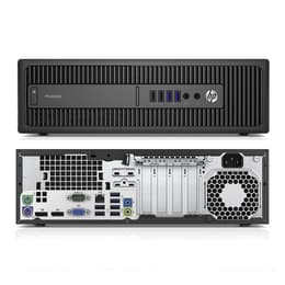 hp prodesk g2