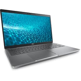 dell latitude 32 gb