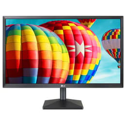 lg monitor deals