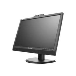 monitor lenovo thinkvision 21.5