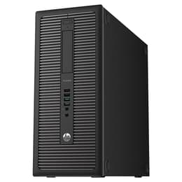 hp prodesk 600 g1 tower