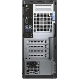 dell optiplex 7050 i7 7th generation