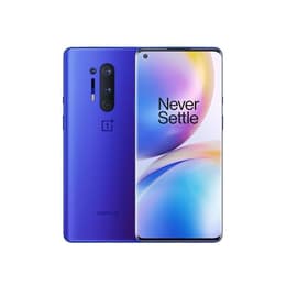 oneplus 8 back market